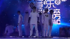 UNIQ - EOEO