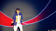 Super Junior,Super Junior-D&E,东海(Super Junior) - 我依然