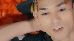 华语群星 - 玫瑰2.0