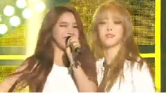 MAMAMOO - Um Oh Ah Yeh