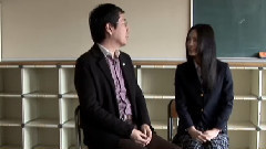 松井珠理奈,AKB48,SKE48 - News! 371Girl'sマンスリー 高倉文紀との対談