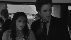 Kristen Stewart - Young&Beautiful