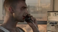 Maroon 5 - Payphone