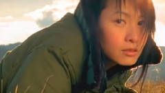 刘若英 - 原来你也在这里 MTV版