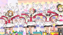 动漫专属 - Love Live! 2