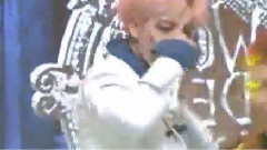 Boyfriend - BOUNCE