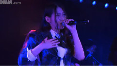 AKB48 - Innocence 茂木独镜