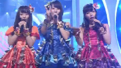 NMB48 - ドリアン少年