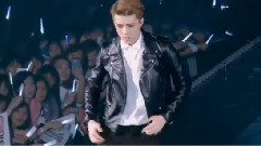 EXO,吴世勋(EXO) - BEAT MAKER