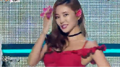 NS允智 - Honey Summer