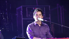 David Archuleta - Apologize