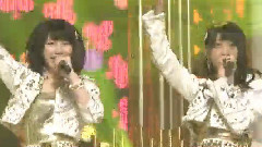 AKB48 - ヘビーローテーション & 会いたかった