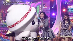 AKB48 - 恋するフォーチュンクッキー
