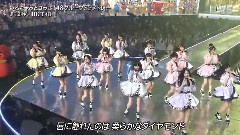 HKT48,AKB48 - 12秒