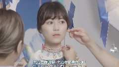 AKB48,乃木坂46 - 羽根の記憶