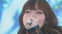 aiko - キラキラ