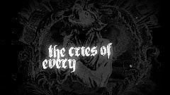 Powerwolf - Out In The Fields 歌词版