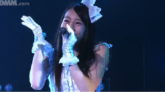 AKB48 - 天使のしっぽ