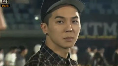 Winner - SMTM4 第二轮海选 宋闵浩 Cut V2