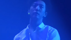 B.A.P - Save Me