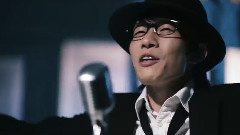 日本群星 - Day You Laugh CM