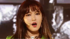 miss A - Only You