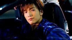 三代目J Soul Brothers - R.Y.U.S.E.I.