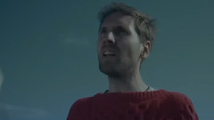 Stornoway - Man On Wire