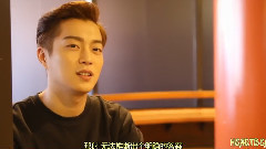 尹斗俊,BEAST - What Is Beast