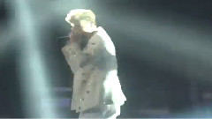 B.A.P - 1004 (Angel)