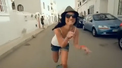 欧美群星,音乐短片 - Aurosonic - Open Your Eyes