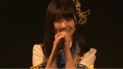 SNH48 - 20 SNH48第二届总选举成员拉票会+问答环节 Team HII 王柏硕