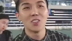 Winner - SMTM4 MINO Auditiom Full Rap