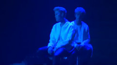 B.A.P - Rain Sound