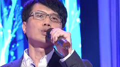 张芸京,包小松 - 其实不想走&明天我要嫁给你了&爱相随&寂寞的眼&我是真的付出我的爱