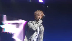 B.A.P - Bang x2
