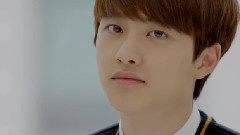 EXO,都暻秀(EXO) - Dear