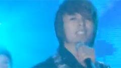 BEAST - Bad Girl 09/11/05