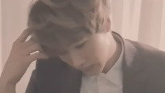东海(Super Junior),银赫(Super Junior) - Mythomania