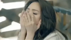 方敏雅(Girl's Day),Girl's Day - I Am A Woman Too(我也是女人)