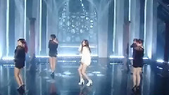 方敏雅(Girl's Day),Girl's Day - I Am A Woman Too(我也是女人)
