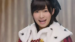 AKB48 - AKB48XBaitoru 新CM 満足度No.1 篇