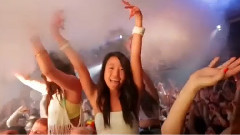 Ryan Tedder,Alesso - Scars For Life