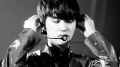 EXO-K,EXO,都暻秀(EXO) - Do Kyung Soo Moments