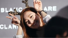 Jessica - I Got Your Back