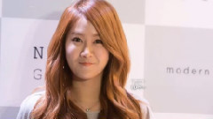 昭宥(Sistar),孝琳(Sistar),Sistar19,Sistar,尹宝拉(Sistar) - Good Time