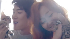 孝琳(Sistar),昭宥(Sistar),Sistar19,Sistar,尹宝拉(Sistar) - 坏家伙