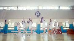Red Velvet,MAMAMOO,LABOUM,SONAMOO,CLC - 14-15年韩国女团排名
