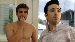 影视原声 - 美剧<爱上朋友妈>预告