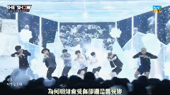 防弹少年团,Rap Monster(防弹少年团) - I Need You